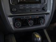 Volkswagen Jetta VI Рестайлинг Краснодар  - изображение 29