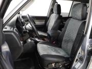Mitsubishi Pajero IV Ростов-на-Дону  - изображение 24