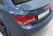 Chevrolet Cruze I Рестайлинг Екатеринбург  - изображение 50