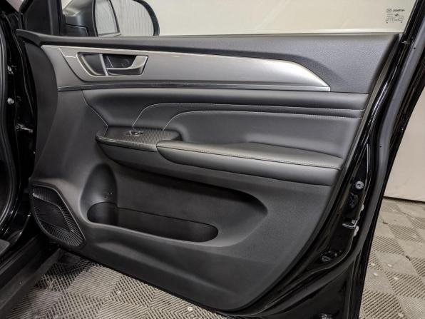 Haval M6 II с пробегом 2023 года, цена 1 685 000 рублей, 60035 км, внедорожник, Автокод Объявления