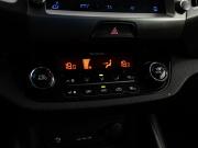 Kia Sportage III Санкт-Петербург  - изображение 35