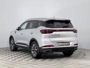 Chery Tiggo 7 Pro Max I Калининград  - изображение 25