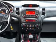 Kia Sorento II Ульяновск  - изображение 48