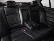 BMW 5 серии VI (F10/F11/F07) Рестайлинг Санкт-Петербург  - изображение 64