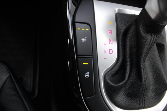 Kia Cerato IV Рестайлинг с пробегом 2021 года, цена 2 395 000 рублей, 45497 км, седан, Автокод Объявления