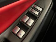 Changan UNI-S (CS55 Plus) Санкт-Петербург  - изображение 39