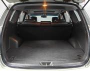 Hyundai Santa Fe II Рестайлинг Москва  - изображение 56