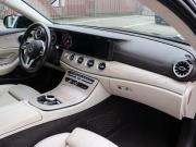 Mercedes-Benz E-Класс V (W213 S213 C238) Химки  - изображение 21