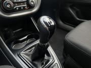 Lada (ВАЗ) Vesta I Тамбов  - изображение 36