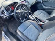 Opel Astra J Рестайлинг Санкт-Петербург  - изображение 11