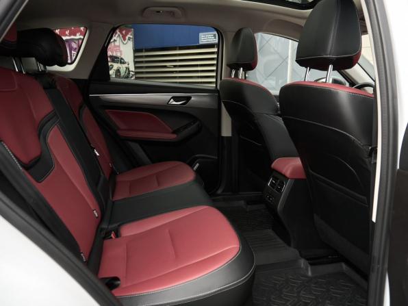 Haval Jolion I Рестайлинг с пробегом 2024 года, цена 2 213 000 рублей, 49720 км, внедорожник, Автокод Объявления