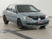 Mitsubishi Lancer IX Рестайлинг Иваново  - изображение 19