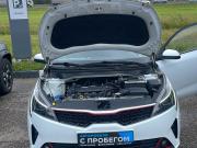 Kia Rio IV Тверь  - изображение 31