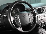 Land Rover Discovery IV Рестайлинг Ростов-на-Дону  - изображение 33