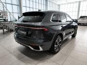Geely Monjaro I Казань  - изображение 28
