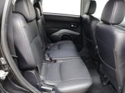 Peugeot 4007 Москва  - изображение 45