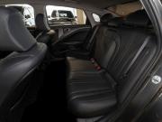 Kia K8 I Москва  - изображение 41