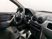 Renault Sandero I Курск  - изображение 22