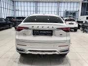 Haval F7x I Казань  - изображение 29
