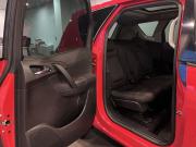 Opel Meriva B Чебоксары  - изображение 63