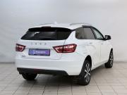 Lada (ВАЗ) Vesta I Воронеж  - изображение 26