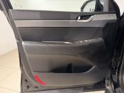 Hyundai Palisade I Москва  - изображение 41