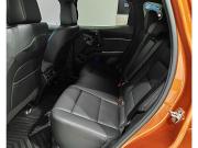 Haval H7 I Самара  - изображение 20