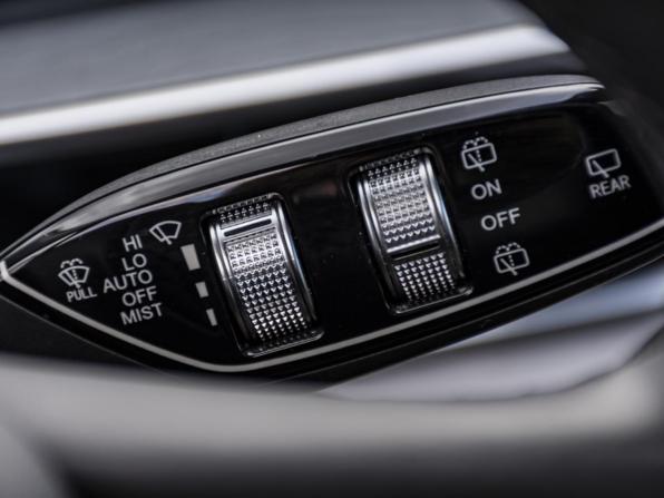Chery Tiggo 8 Pro Max I с пробегом 2023 года, цена 2 587 000 рублей, 46470 км, внедорожник, Автокод Объявления