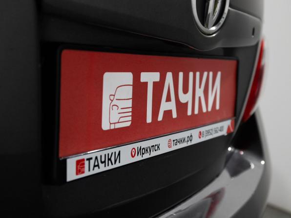 Toyota Camry VI (XV40) с пробегом 2008 года, цена 1 205 000 рублей, 240041 км, седан, Автокод Объявления
