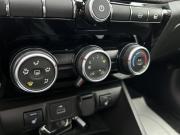 Lada (ВАЗ) Vesta I Рестайлинг (NG) Тверь  - изображение 54