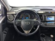 Toyota RAV4 IV (XA40) Москва  - изображение 57
