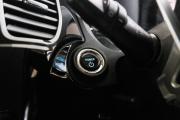 Mitsubishi Outlander III Рестайлинг 3 Красноярск  - изображение 47
