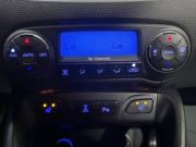 Hyundai ix35 I Рестайлинг Курск  - изображение 32