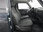 Lada (ВАЗ) Niva Legend Ульяновск  - изображение 30