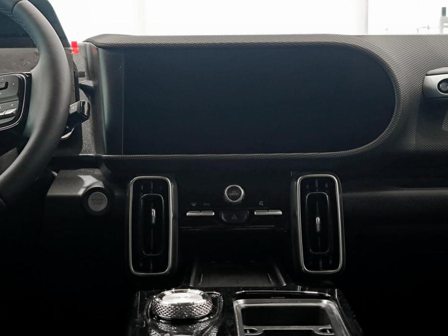 Haval Dargo Казань  - изображение 18