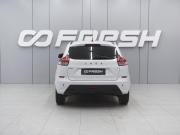 Lada (ВАЗ) XRAY I Ростов-на-Дону  - изображение 21