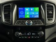 Foton Sauvana I Москва  - изображение 24