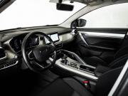 Belgee X50 Казань  - изображение 21