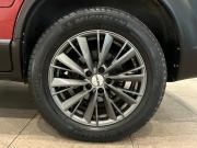 Volvo V70 II Санкт-Петербург  - изображение 35