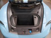 Porsche Taycan I Казань  - изображение 33