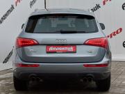 Audi Q5 I (8R) Екатеринбург  - изображение 27
