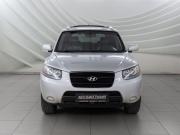 Hyundai Santa Fe II Волгоград  - изображение 39