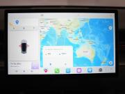 JETOUR DASHING I Новосибирск  - изображение 68