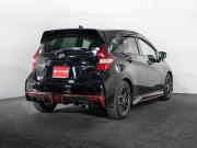 Nissan Note II Рестайлинг Иркутск  - изображение 29