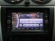 Nissan Almera III (G15) Москва  - изображение 29