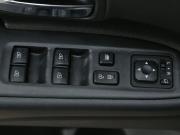 Mitsubishi Outlander III Рестайлинг 3 Иваново  - изображение 40