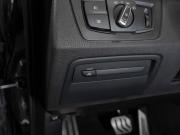 BMW 3 серии VI (F3x) Рестайлинг Москва  - изображение 42