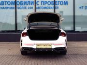 Kia K5 III Екатеринбург  - изображение 47