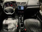Kia Rio III Рестайлинг Пермь  - изображение 35