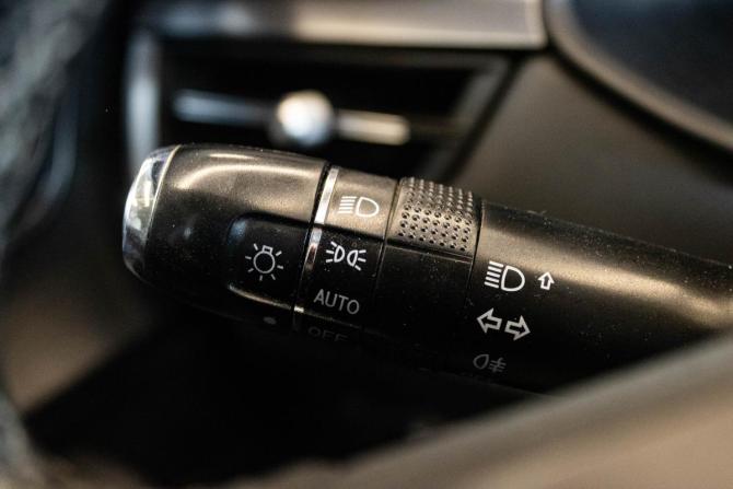 Chery Tiggo 4 Pro I Рестайлинг с пробегом 2024 года, цена 1 575 000 рублей, 49816 км, внедорожник, Автокод Объявления